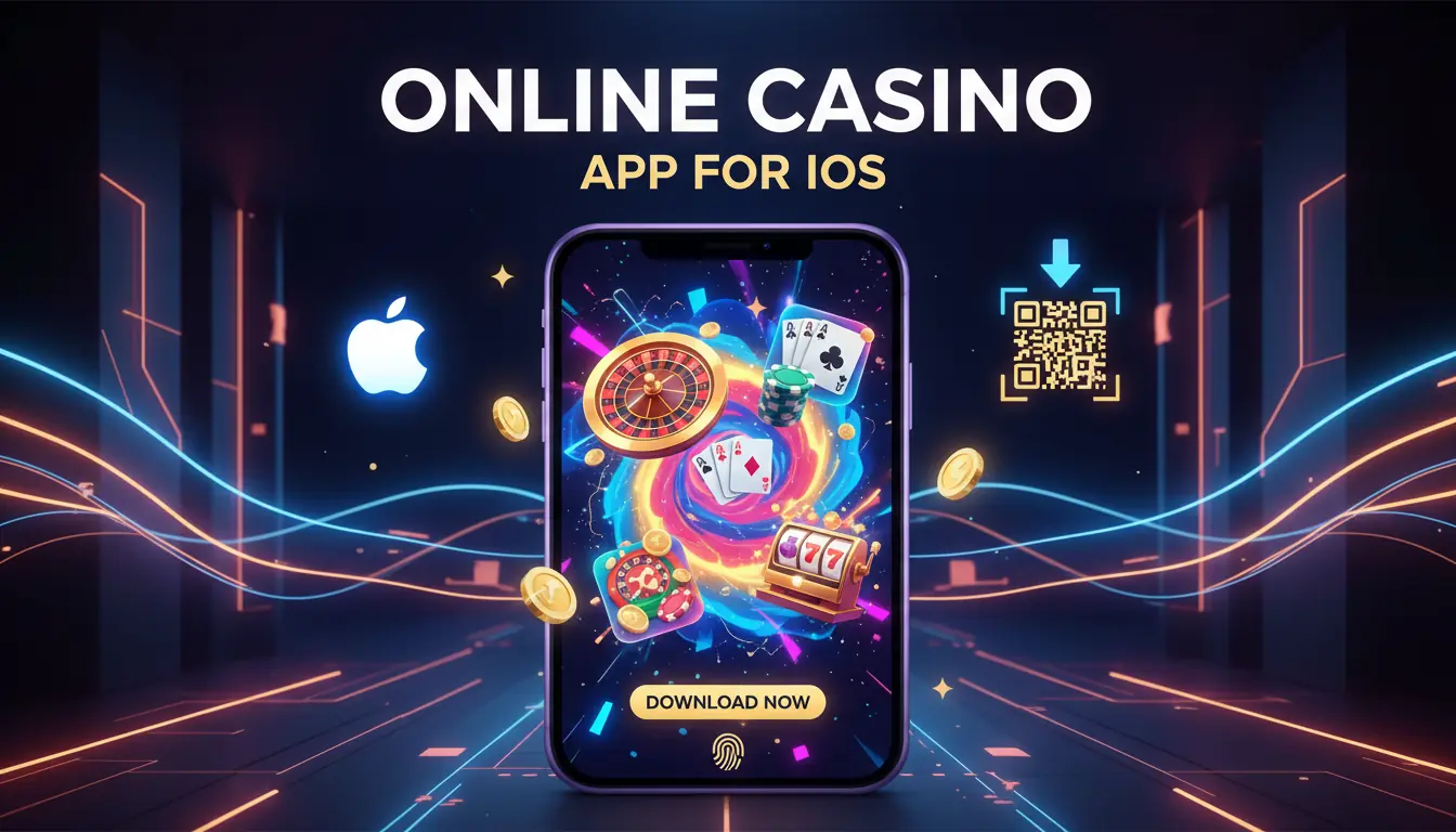 Mega iOS app