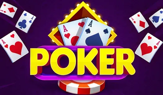 Mega casino poker