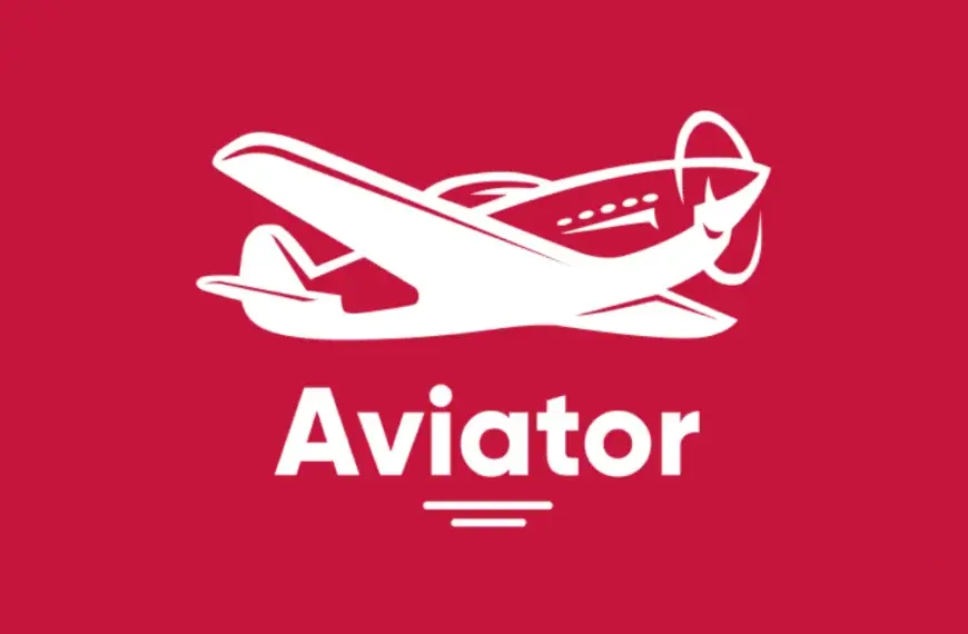 Mega Aviator crash game